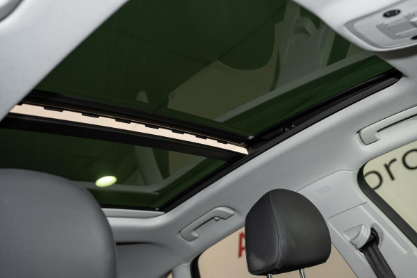 2023 MY24 Audi Q3 F3 35 TFSI SUV image 19