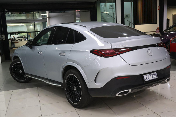 2025 [THIS VEHICLE IS SOLD] image 2
