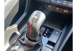2020 MY21 Hyundai i30 CN7.V1 N Line Premium Sedan