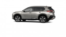 2024 MY25 Nissan X-Trail T33 Ti-L e-POWER SUV image 29