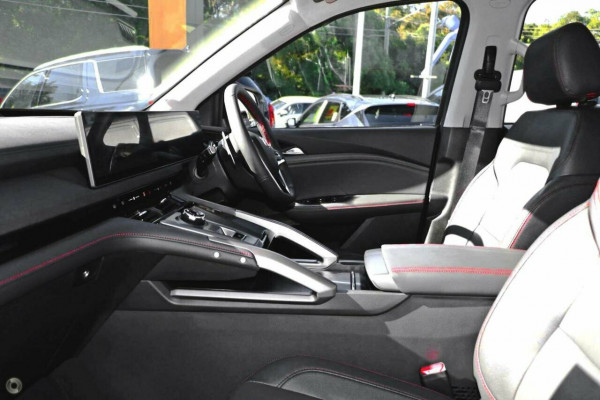 2024 LDV T60 SK8C Max PLUS Mega Tub Ute