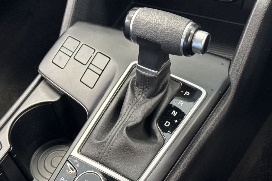 2023 Kia Sportage S Wagon Image 8