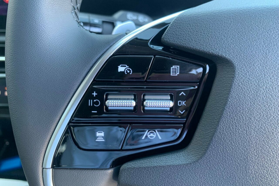 2023 MY24 Kia Niro SG2 EV S SUV Image 16