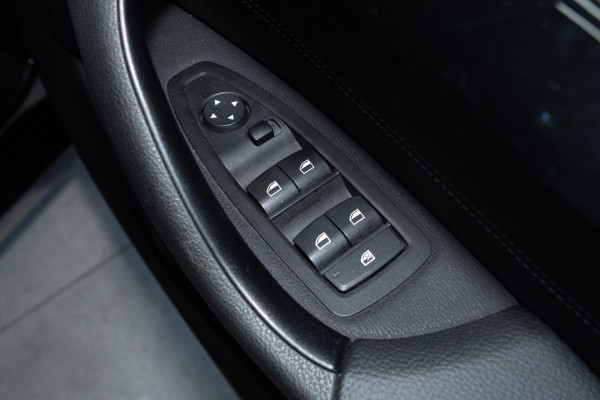 2019 [THIS VEHICLE IS SOLD] image 20