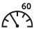 High Speed & All Speed Adaptive Cruise Control (ACC)[S1] Image