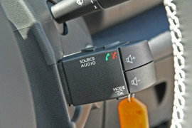 2020 MY21 Renault Trafic L1H1 Short Wheelbase Premium Van