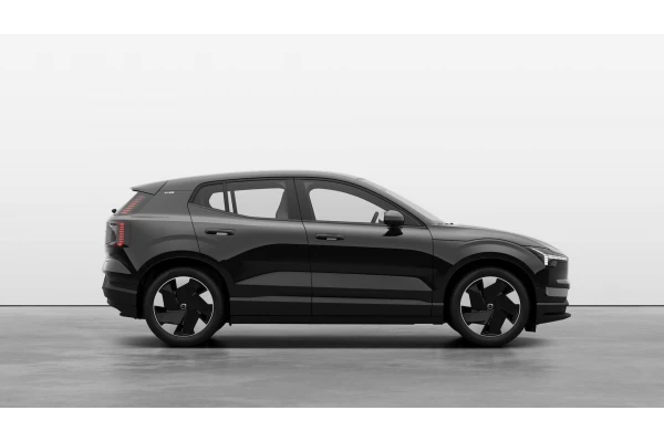 2025 MY24 Volvo EX30  Single Motor Extended Range Ultra SUV Image 5
