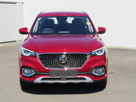 2021 MG Hs Excite 1.5t Sports utility vehicle