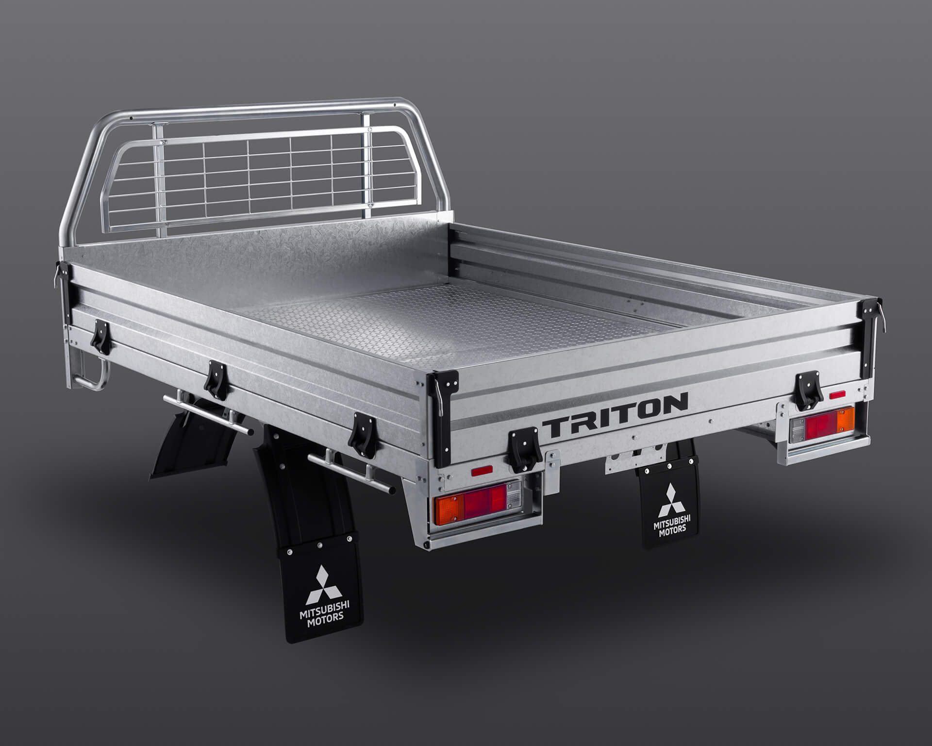 TRITON BASIC CARGO　STONE　M TRITON BASIC CARGO STONE M TRITON BASIC CARGO STONE M Union-DNM