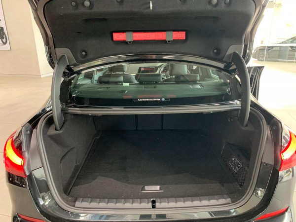 2023 BMW 2 Series F44 218i M Sport Sedan image 19