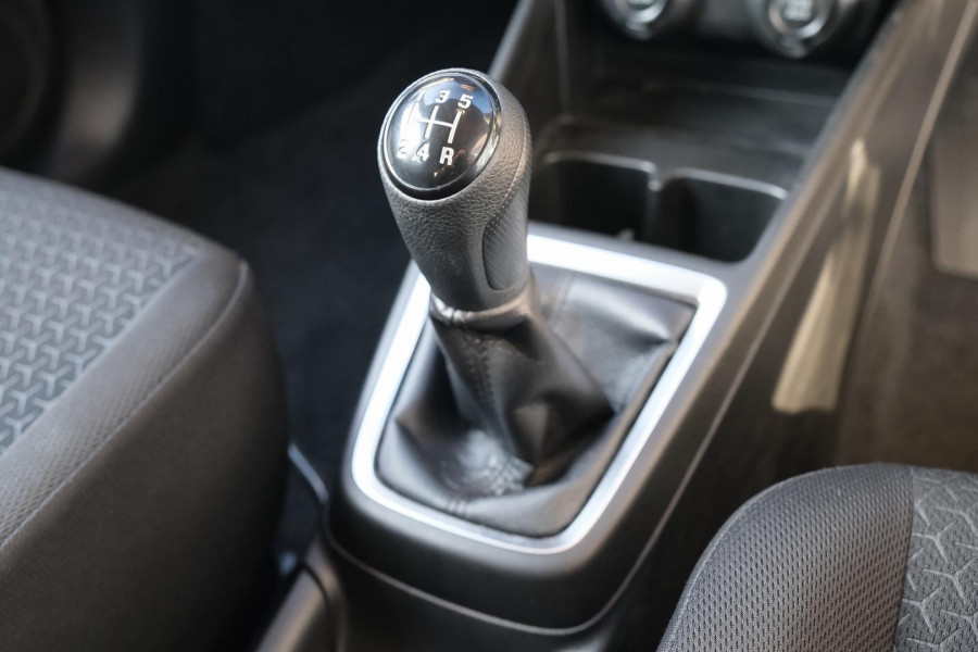 2020 Suzuki Swift AZ GL Navigator Hatch Image 16