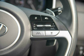 2022 MY23 Hyundai Tucson NX4.V2 Elite SUV image 14