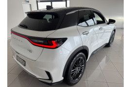 2024 Lexus LBX MAYH10R Sports Luxury SUV
