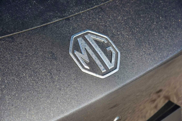 2026 MG MGS6 EV IS3E Essence SUV Image 11