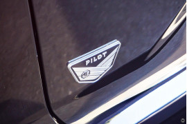 2024 MY24.5 MG HS AS33 Excite SUV