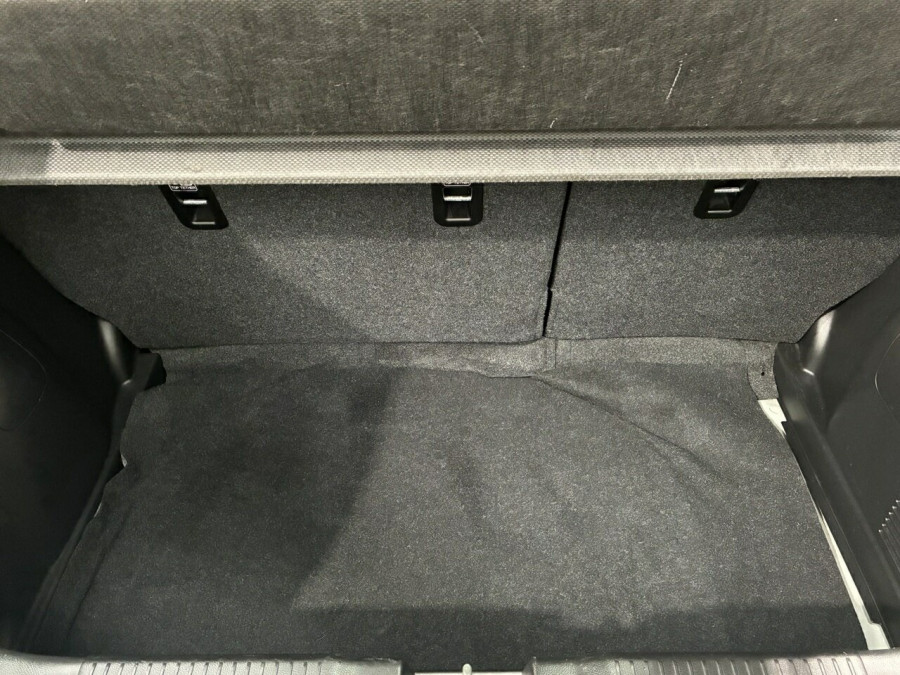 2019 Suzuki Swift AZ Sport Hatch Image 7