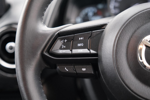2019 Mazda 2 DJ Series Maxx Hatch Image 14