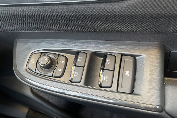 2026 Subaru Outback  7GEN AWD Premium Special Edition SUV Image 22