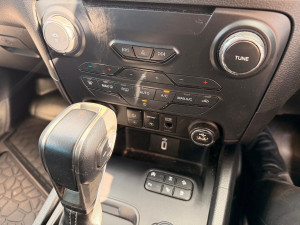 2020 MY20.25 Ford Ranger PX MkIII XLT Ute