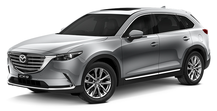 Sonic Silver Metallic