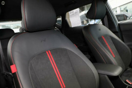 2024 MY25 Hyundai KONA SX2.V2 N Line SUV image 8