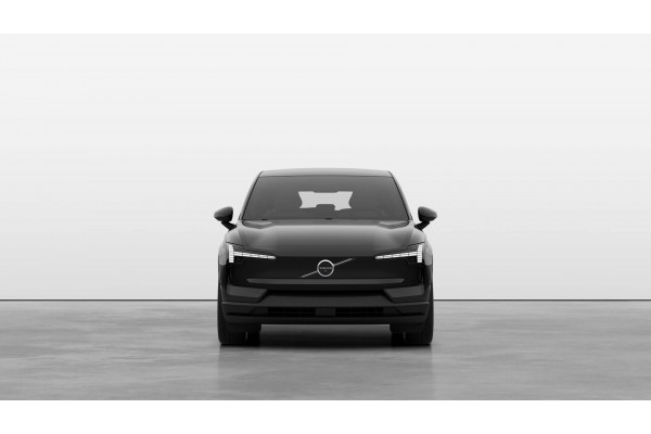 2025 Volvo EX30  Single Motor Extended Range Ultra SUV Image 6