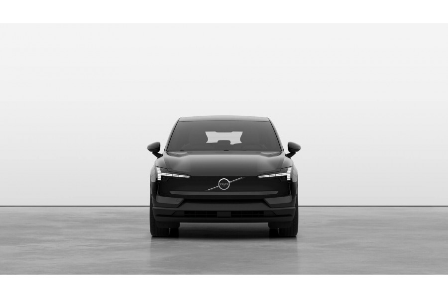 2024 MY25 Volvo EX30  Single Motor Extended Range Ultra SUV Image 6