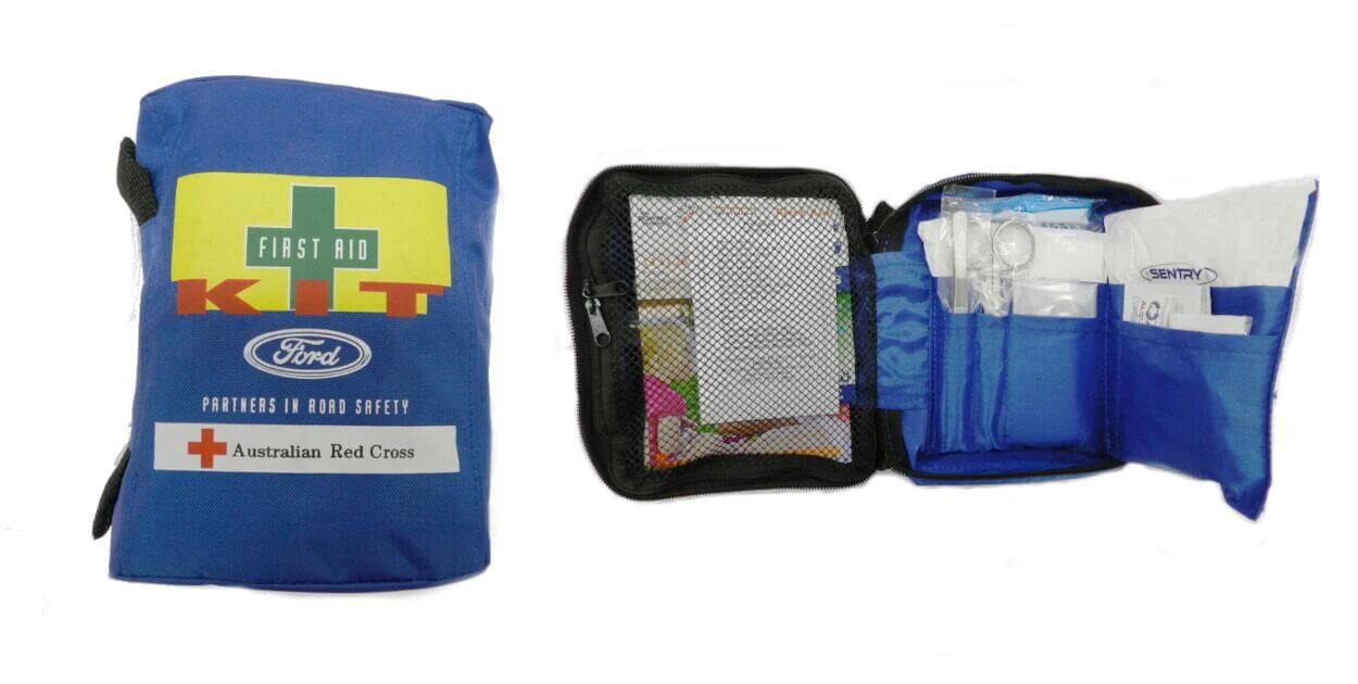 <img src="First Aid Kit