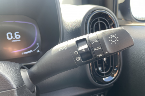2026 Kia Picanto JA PE2 GT-Line Hatch Image 20