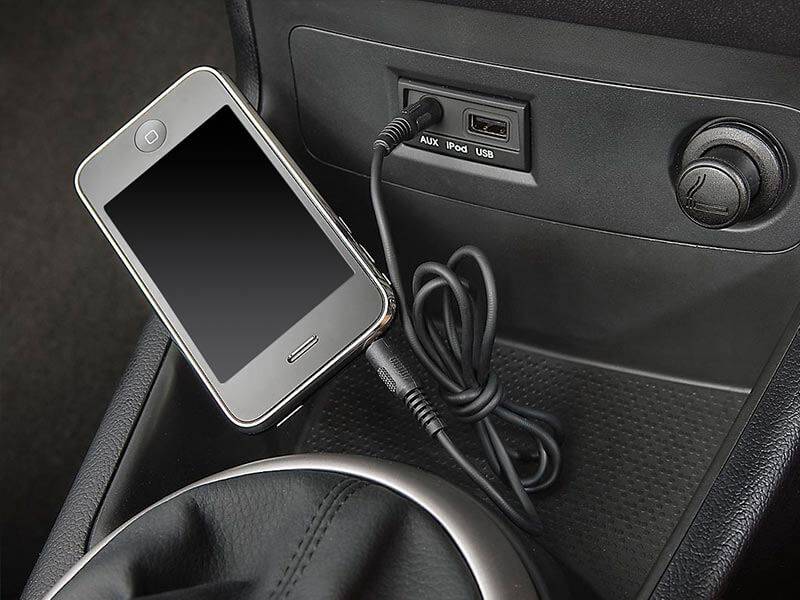 <img src="Auxiliary cable.