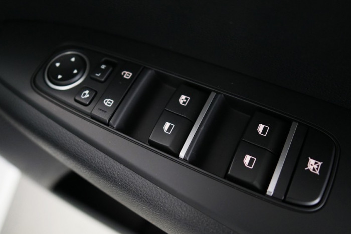 2019 MY20 Kia Cerato Sedan BD S with Safety Pack Sedan Image 12