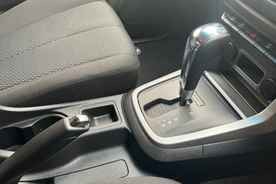2020 Holden Colorado RG LTZ Crew Cab Pickup Image 15