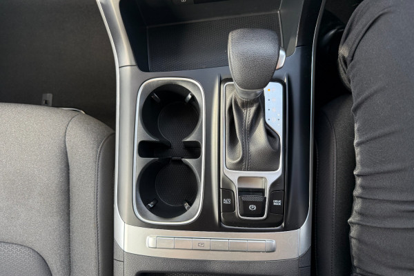 2024 MY23 Kia Carnival KA4 S People Mover Image 24
