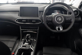 2022 MG HS Plus EV SAS23 Excite SUV