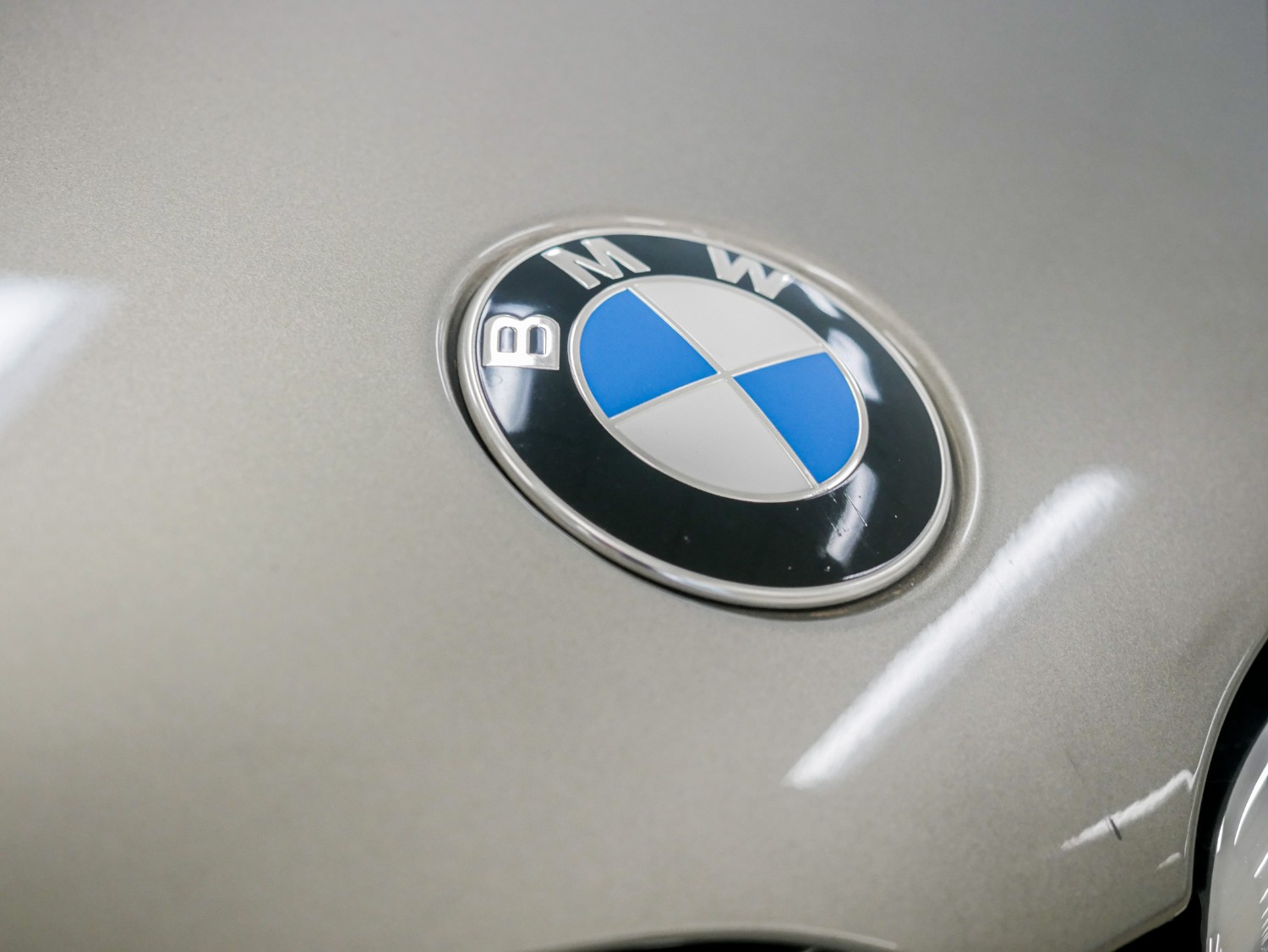 2016 BMW X1 F48 xDrive20d SUV Image 21