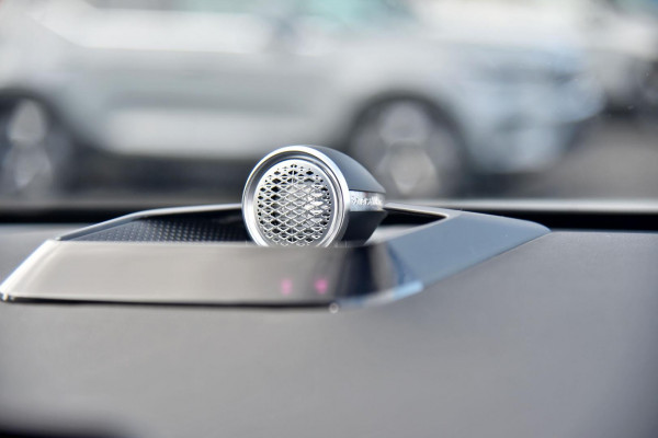 2026 Volvo ES90  Ultra Single Motor Sedan Image 20