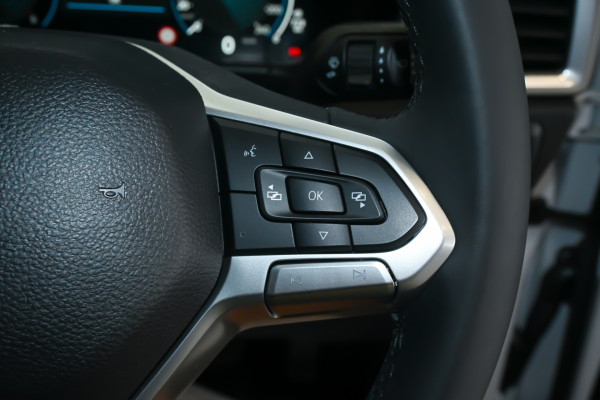2025 Volkswagen Amarok NF TDI600 Aventura Ute Image 14
