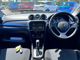 2023 Suzuki Vitara LY Series II  SUV image 10