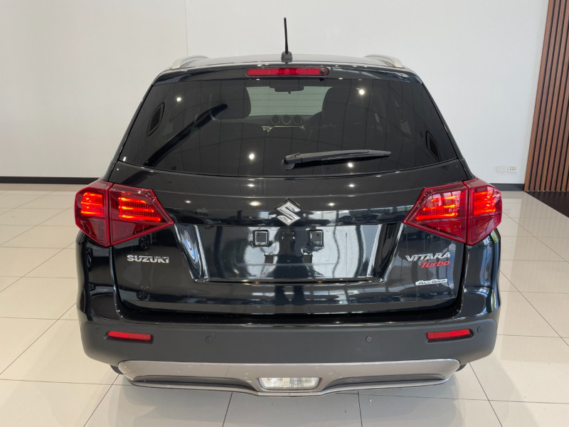 2019 Suzuki Vitara Turbo 91959 for sale in Clarence Coast Motors