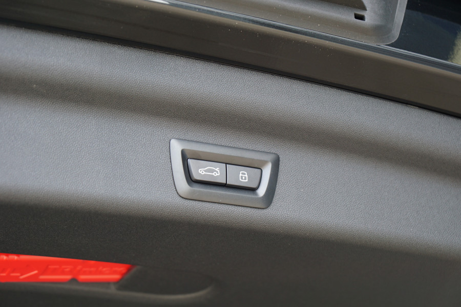 2024 MINI Countryman U25 C Favoured Other Image 16