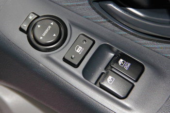 2014 Hyundai Iload TQ-V MY15 Van