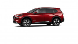 2024 MY25 [THIS VEHICLE IS SOLD] image 33