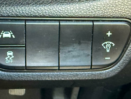 2022 Kia Seltos SP2 Sport SUV image 17