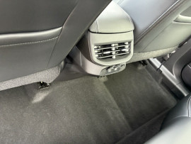 2024 GWM Haval H6 B01 Lux SUV image 8