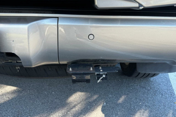 2019 Lexus LX VDJ201R LX450d Wagon Image 13