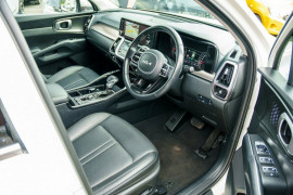 2022 Kia Sorento MQ4 Sport+ SUV