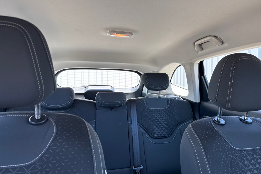 2023 GWM Haval H6 B01 Premium SUV Image 22