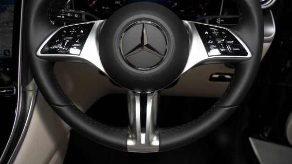 2026 [THIS VEHICLE IS SOLD] image 14