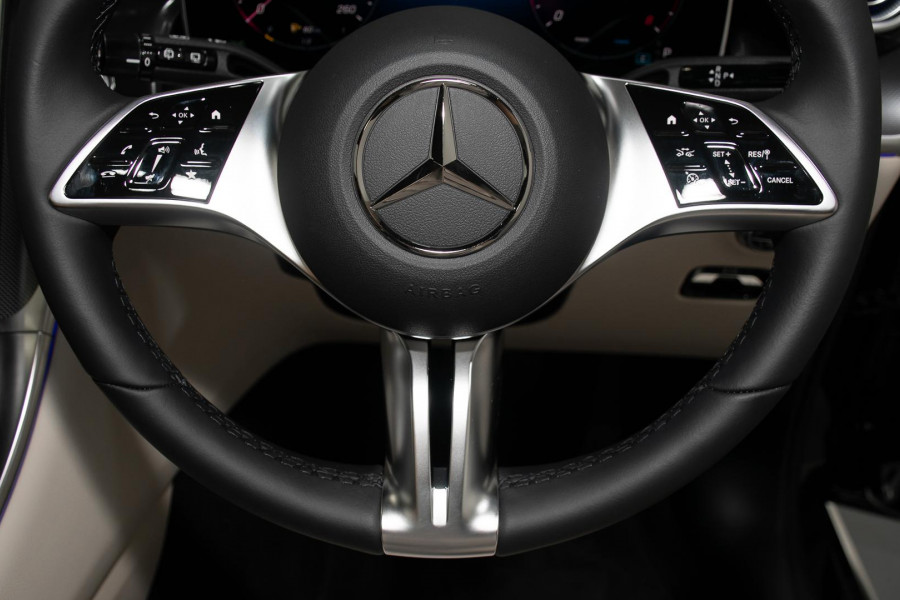 2026 [THIS VEHICLE IS SOLD]