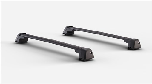 Load carriers, dividable